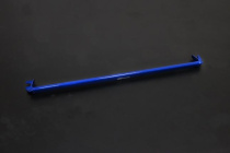 Skoda Superb 16- Främre Subframe-Förstärkning Hardrace